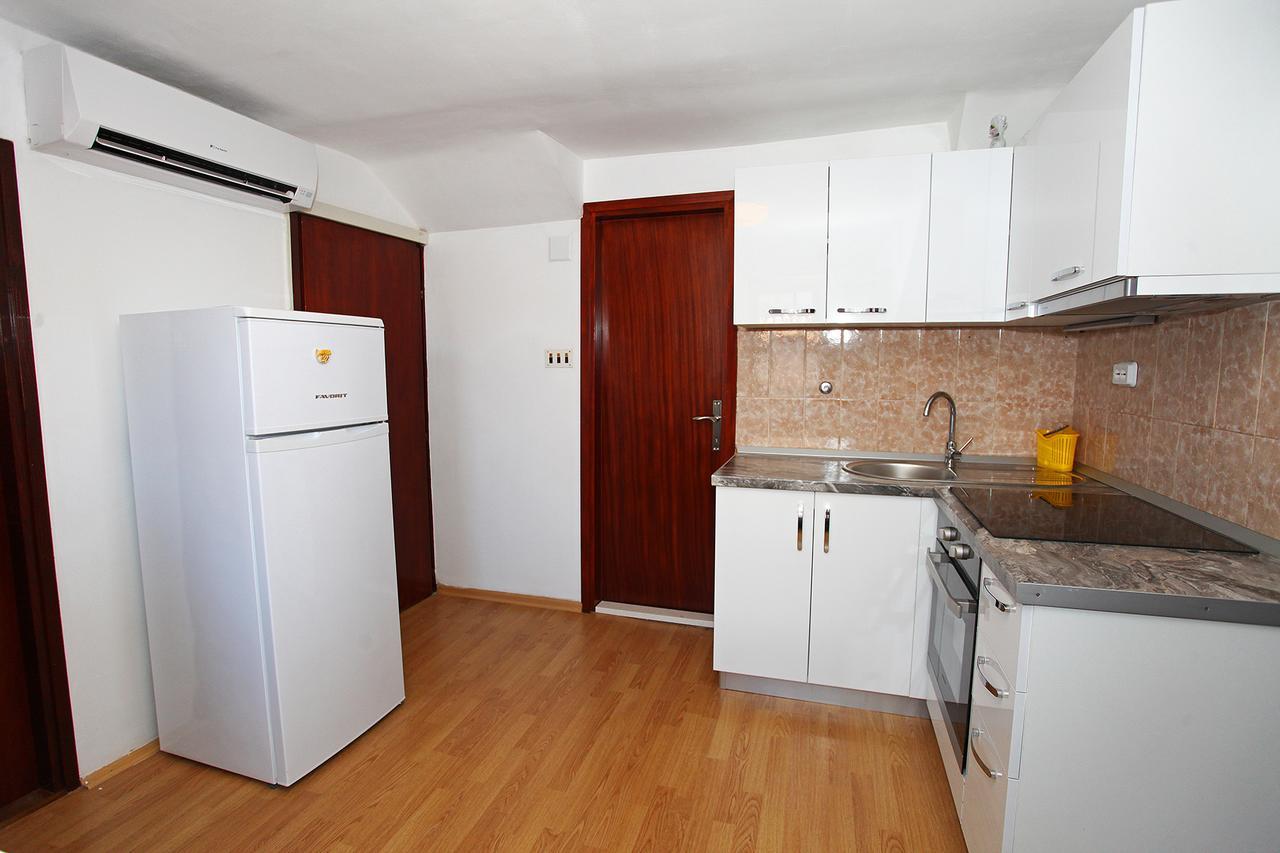 Apartment Lea Split Kültér fotó